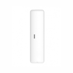 Hikvision DS-PDSK-P(B) -  dr�tov� otrasov� detektor AX Pro