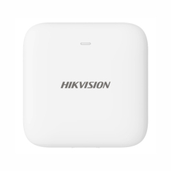 Hikvision DS-PDWL-E-WE - Bezdrtov snma zaplavenia AX Pro