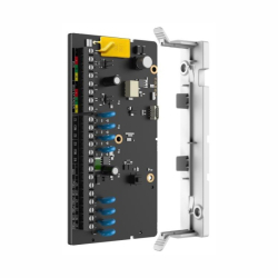 Hikvision DS-PM501Z8T4/Unit - Zbernicov� z�nov� expand�r AX Pro