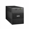 Zlon zdroj 2000VA - UPS
