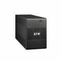 Zlon zdroj 650VA- UPS