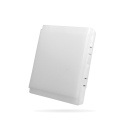 EL3002/ - Podsvieten informan modul