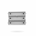 EL606D.. - NEXA tlatkov modul