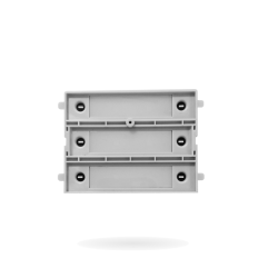 EL606D// - NEXA tlatkov modul