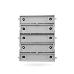 EL610D/ - Tlatkov modul