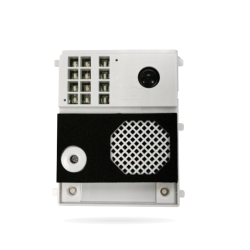 EL632 - GB2/B - NEXA digitálny komunikačný modul s farebnou kamerou