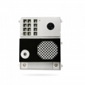 EL642 - GB2 - Digitálny komunikačný audiomodul