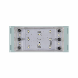 EL706D Elektronick� modul tla�idiel