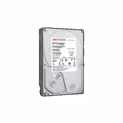 HDD 1TB - DS-10HKVS-VX2 - HIKVISION