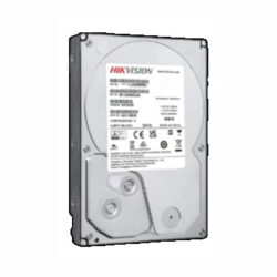 HDD 2TB - DS-20HKVS-VX1 - HIKVISION