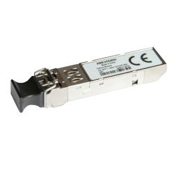 Hikvision HK-SFP-1.25G-20-1550 - Modul SFP (20km)