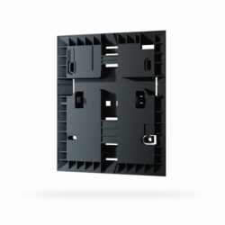 JA-105PL-AN Povrchov� mont�na podlo�ka pre JA-115E a JA-155E