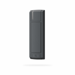 JA-122E-NFC Zbernicov vonkajia taka RFID taka 13,56 MHz