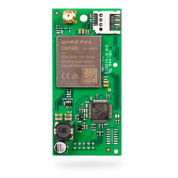 JA-191Y Modul LTE komuniktora