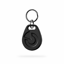 JA-192J prstupov RFID prvesok