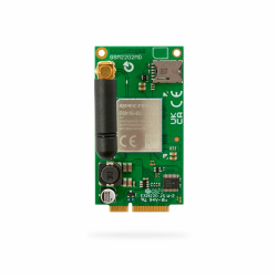JA-194Y-LITE Modul LTE komuniktora
