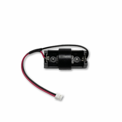 JA-BAT-UNI Univerz�lny dr�iak bat�ri� CR123A