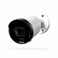 JI-114C-A vonkajia IP kamera 5MPx - bullet audio