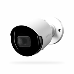 JI-114C vonkajia IP kamera 5MPx - bullet