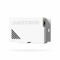 JI-120T IP prevodnk pre RTSP kamery