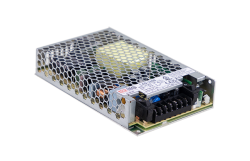 LAD-120A 13.8V 8,7A, . 120W