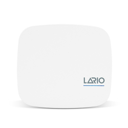 LARIO - Ústredňa s rádiovým modulom