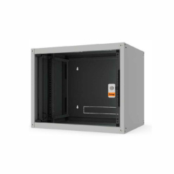 Legrand EvoLine 7U, 19"- Rackov skria