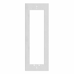 N631/931 intalan adaptr pre 45 povrchov box, 3 moduly