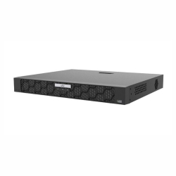 Uniview NVR502-32B-IQ - 32 kanlov IP zznamnk bez POE napjania
