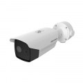 Hikvision DS-2TD2617B-3/PA(B) (4mm/3,1mm) - 2MP/(160x120 termo) termografická kamera