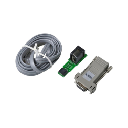 PC-link - USB - 4 pinový modul