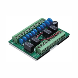 PCU-5 Optex meni� nap�tia pre SL100/200TNR