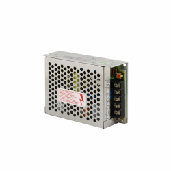 PS-251220 - Spnan zdroj