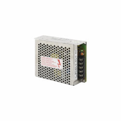 PS-401230 - pulzn zdroj