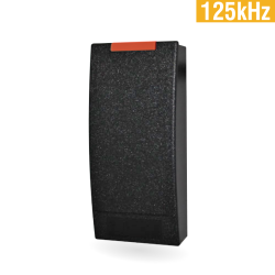 R126ME - 125kHz taka kariet
