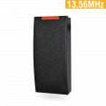 R126MF - 13,56MHz taka kariet Mifare