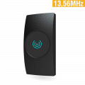 R206MF - 13,56MHz taka kariet Mifare