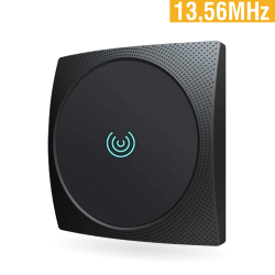 R207MF - 13,56MHz taka kariet Mifare