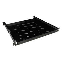 RAPW600 - vsuvn polica do rackov