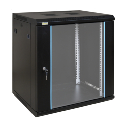 RACK 12U, 19" - RW1264