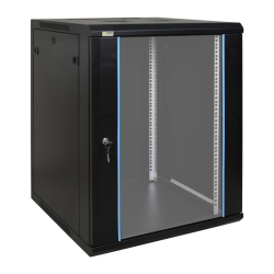 RACK 15U, 19" - RW1566