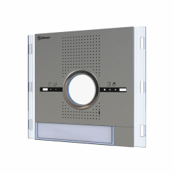 S1110/AL Modul pre video jednotku EL732/G2+