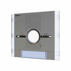 S1220/AL Modul pre video jednotku EL732/G2+