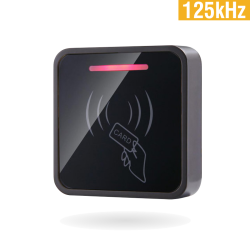 S261B RFID autonmny prstupov systm 125kHz