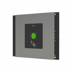 S3000/BIO-N Pr�stupov� RFID syst�m