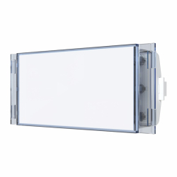 S3001/M Informa�n� modul s podsvieten�m (MASTER)