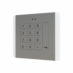 S3301/G2+ Modul kl�vesnice na riadenie pr�stupu