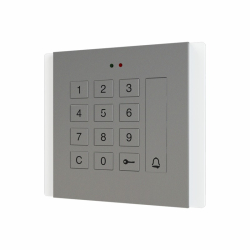 S3302/G2+ Modul kl�vesnice