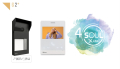 S5110/ART 4 XLITE
