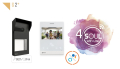 S5110/ART 4W LITE